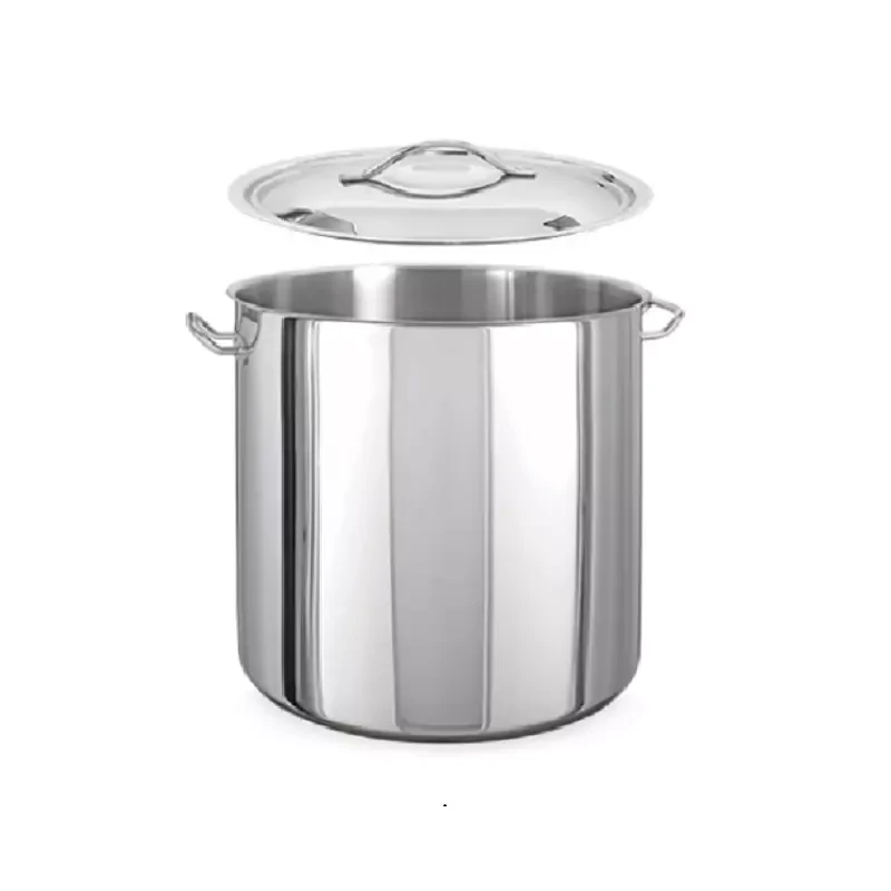 jumbo Stockpot 60*60 cm