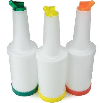 ـjuice bottle 1 liter