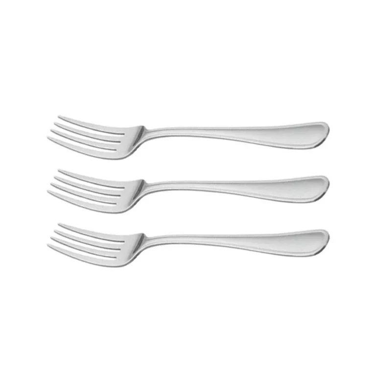 dinner fork