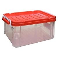 Storage box no4