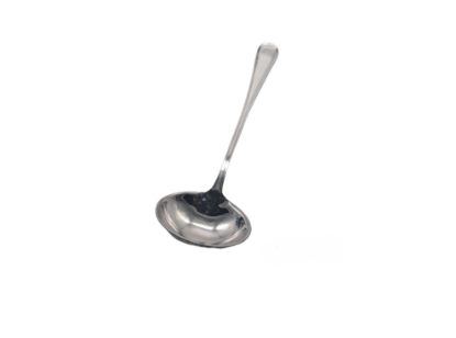 serving ladle