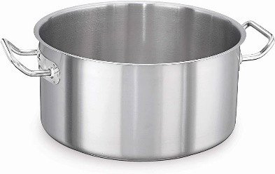 stockpot 45*17 cm