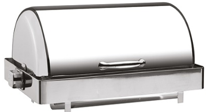 chafing dish beltin rectangular roll top