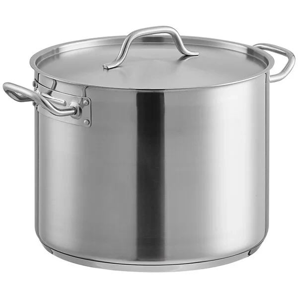 stockpot 32*19 cm