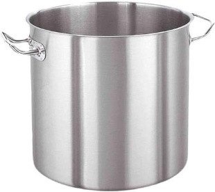 jumbo stockpot 45*45 cm