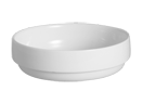 salad bowl 24 cm