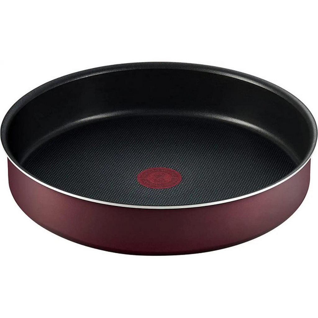 trueval round pan 30 cm