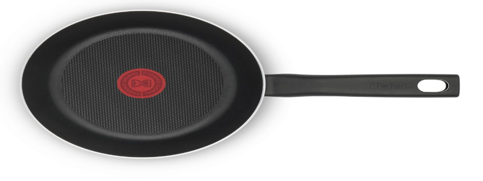 Pan non stick coated 26 cm