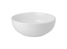 salad bowl 10 cm italian model