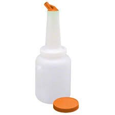 juice bottle 2 liters