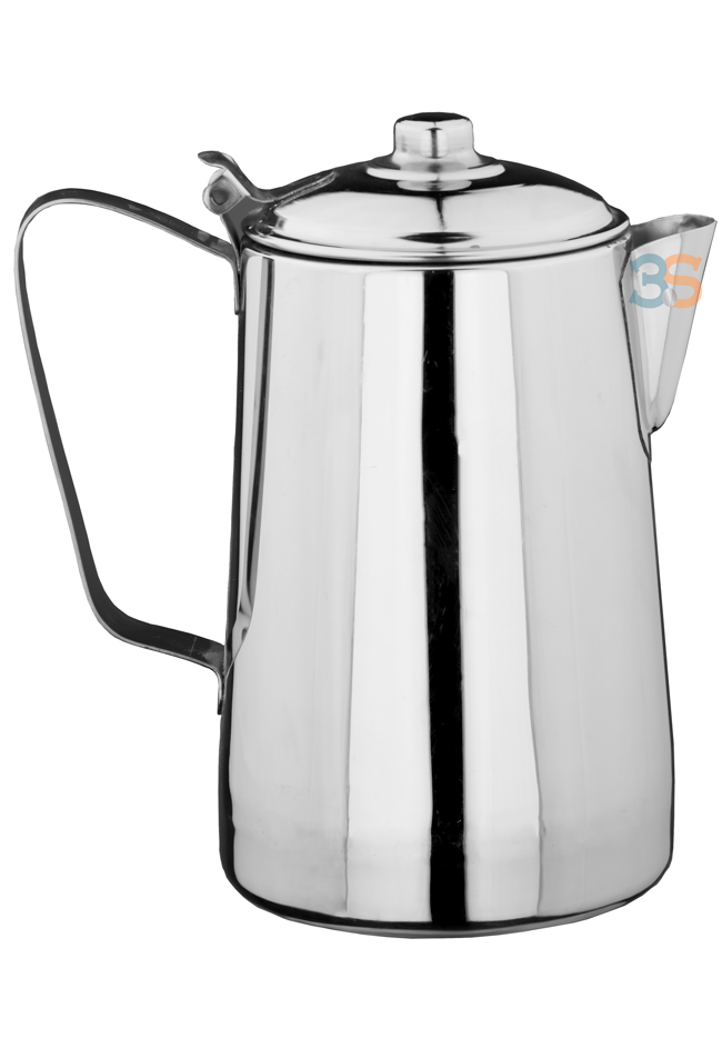 stainless steel pot 7 cups