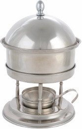 soup chafing dish