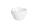 sauce bowl 7 cm