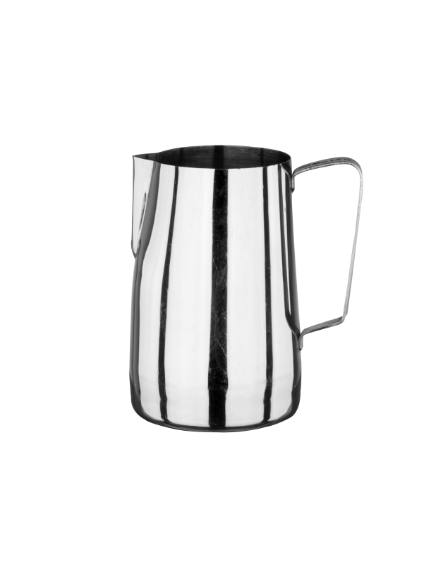 stainless steel water jug 1.5 liter