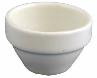 sauce bowl 7 cm